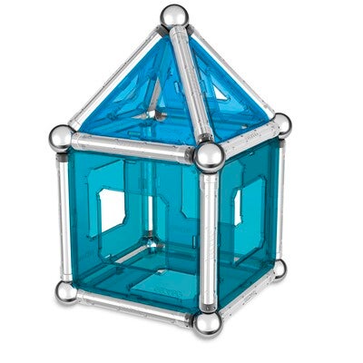 Geomag PRO-L Paneler 50 Deler