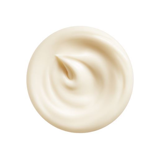 Shiseido Vital Perfection Intensive Wringlespot Treatment, 20 ml