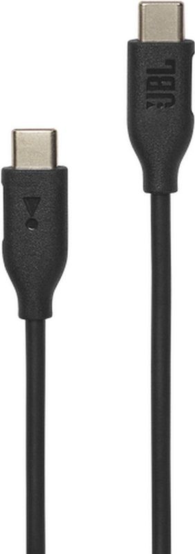 JBL - PartyLight Stick - Partylicht - RGB - IPX4 - 8 Uur Batterij