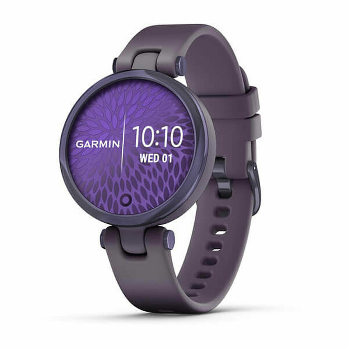 Relógio inteligente Garmin Lily
