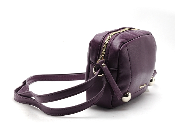 Tamaris accessories ville accessoires michelle 32440 violet