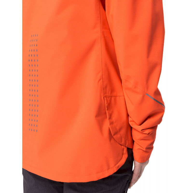 Yaras 3in1 Jacket - Veste vélo femme