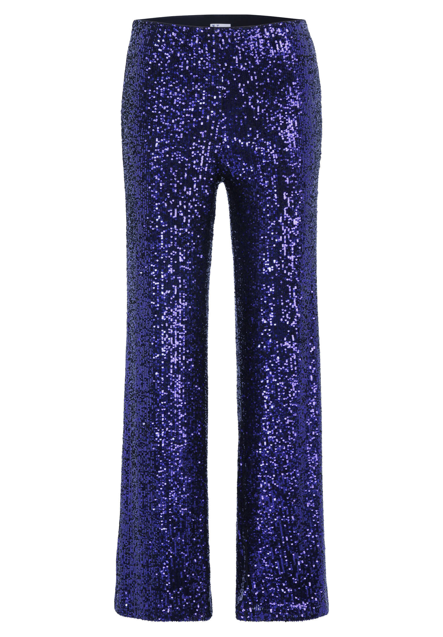 Vera Mont| Damen Marlene-Hose