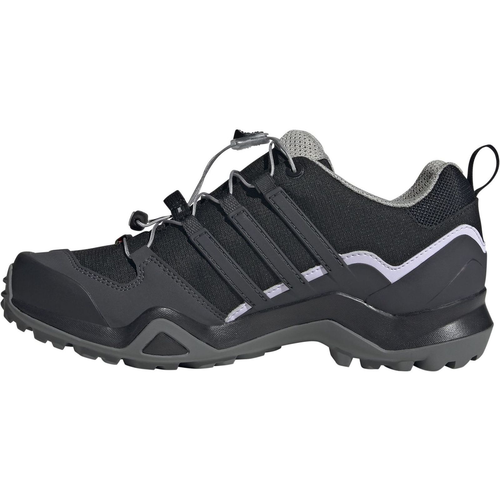 Adidas PerformanceTERREX SWIFT R2 GTX W
