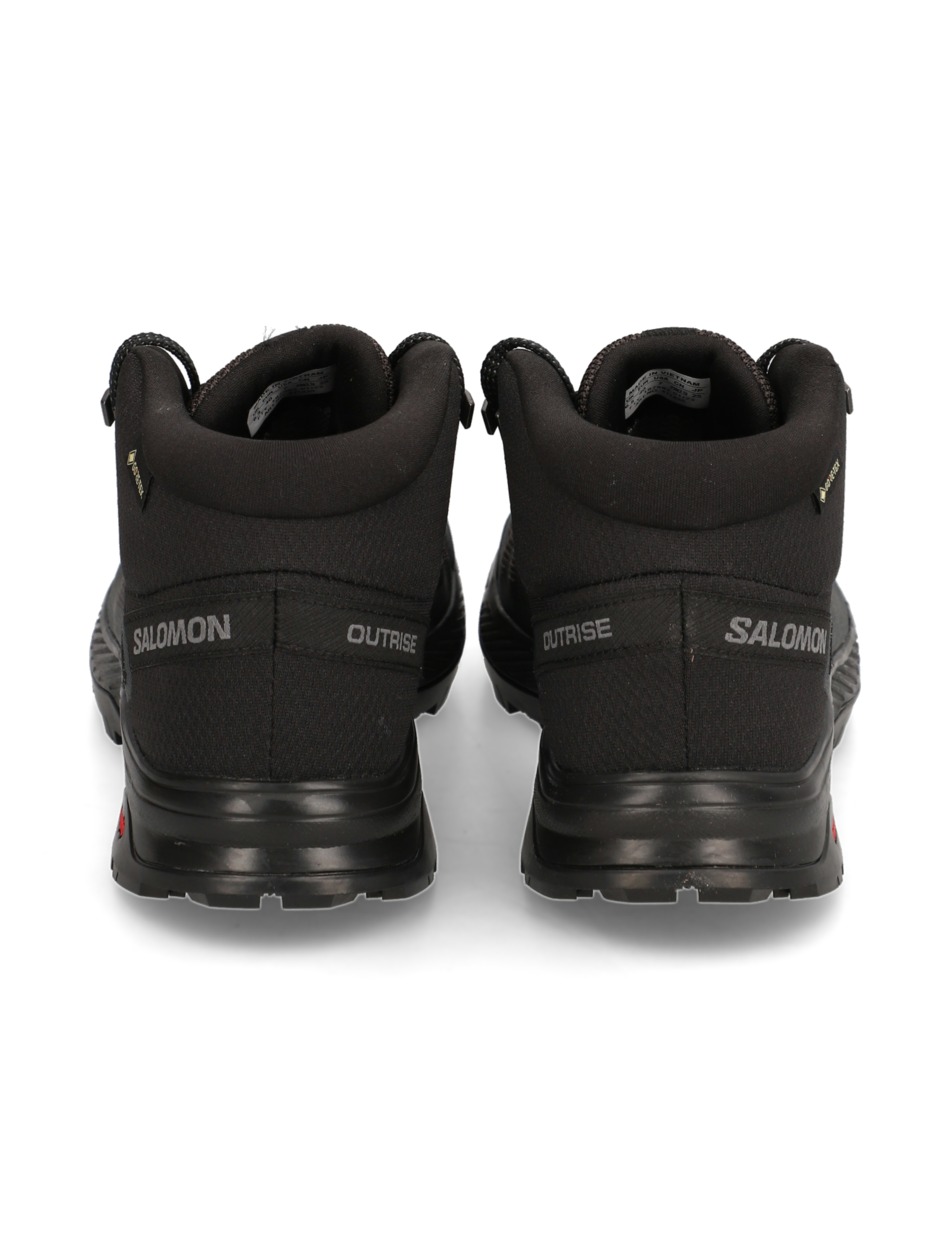 OUTRISE MID GORE-TEX