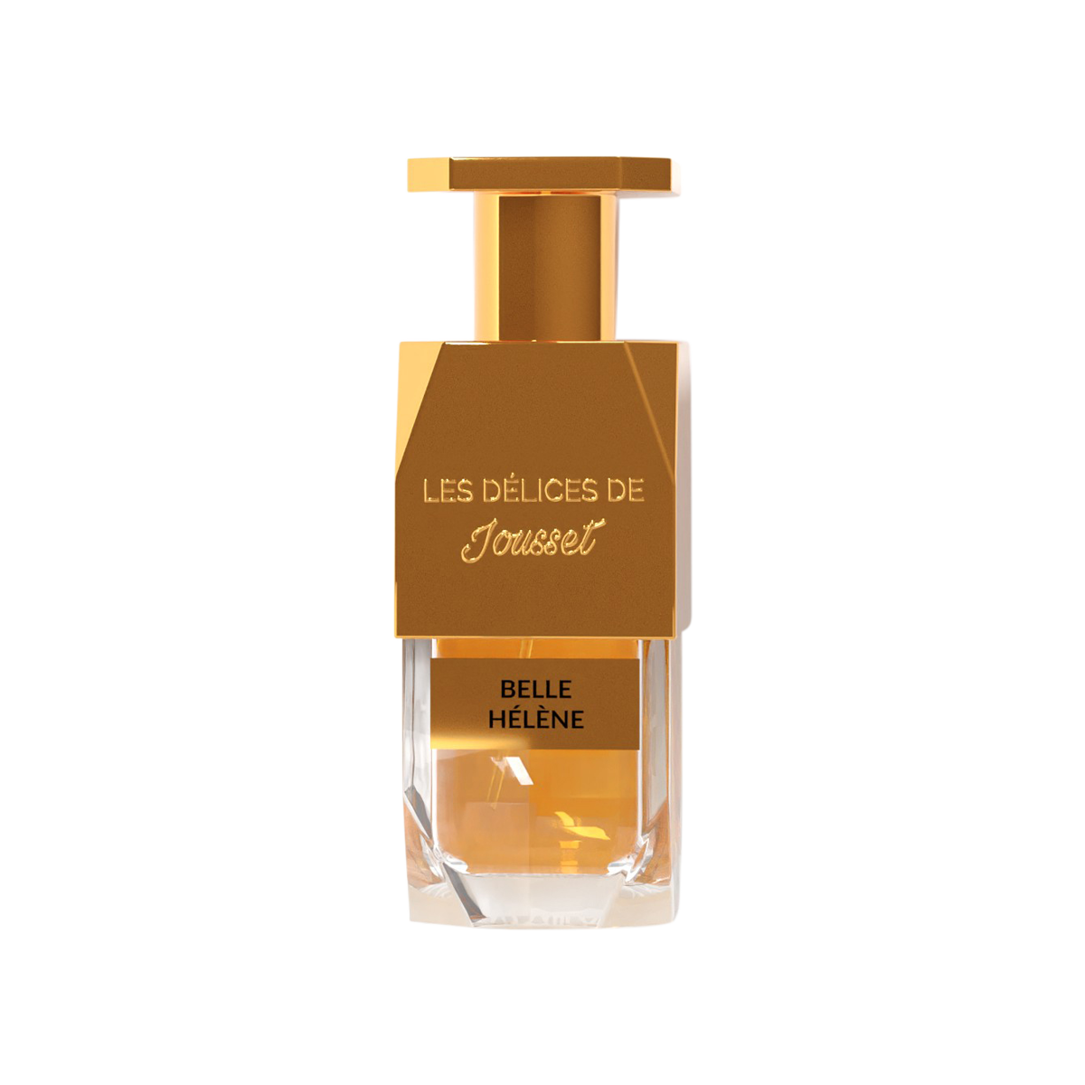 Belle Hélène Extrait de Parfum 30ml