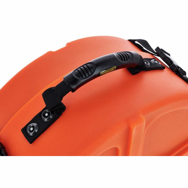 Hardcase 14