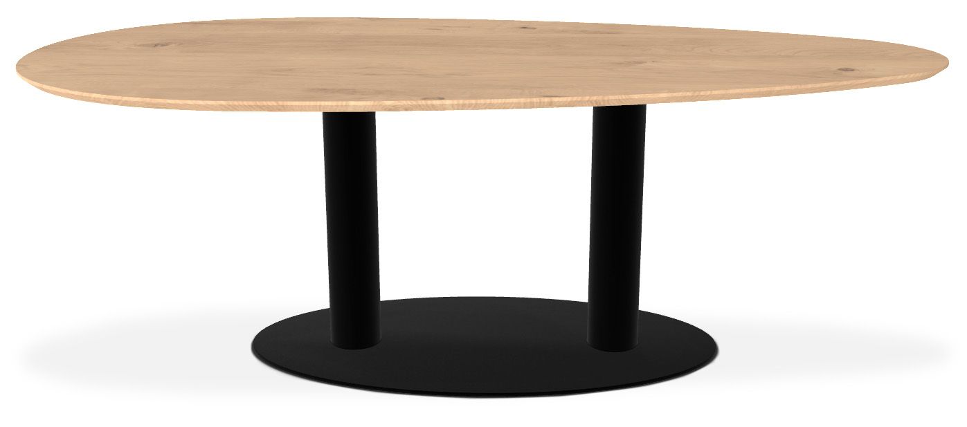 Eettafel Mingo