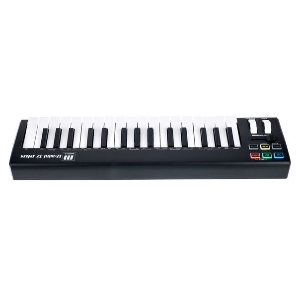 Miditech i2-mini 32 Plus