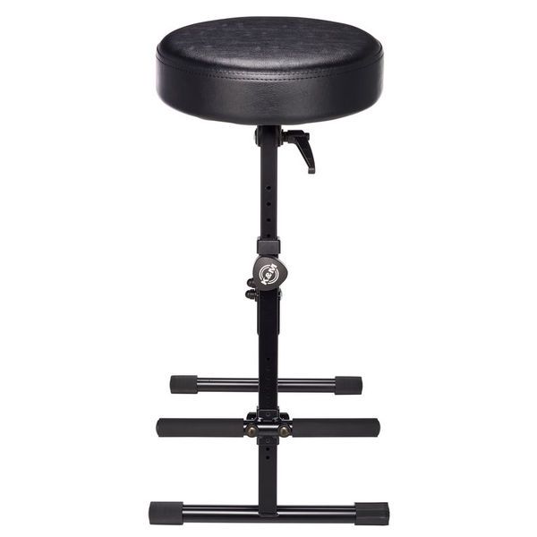 K&M 14060 Multi Purpose Stool