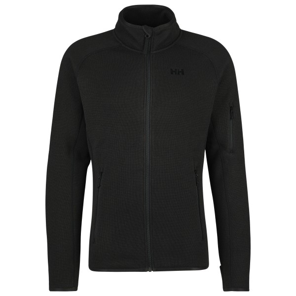 Helly Hansen - Varde Fleece Jacket 2.0 - Veste polaire