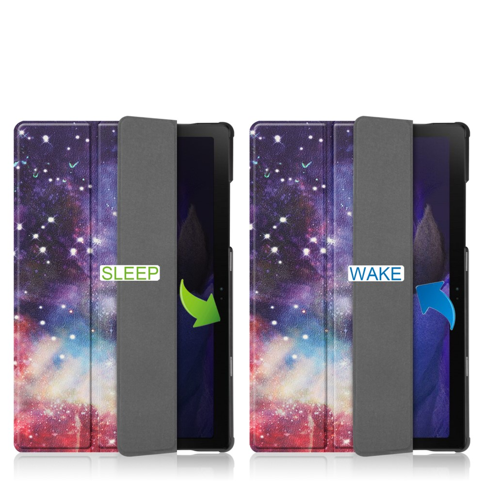 Samsung Galaxy Tab A8 10.5