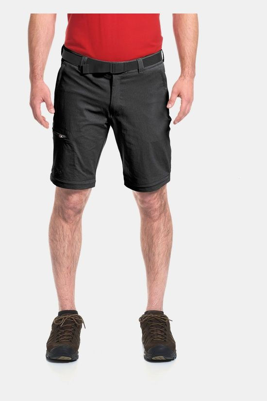 Maier Sports Maier Sports Taja 2 Long Broek