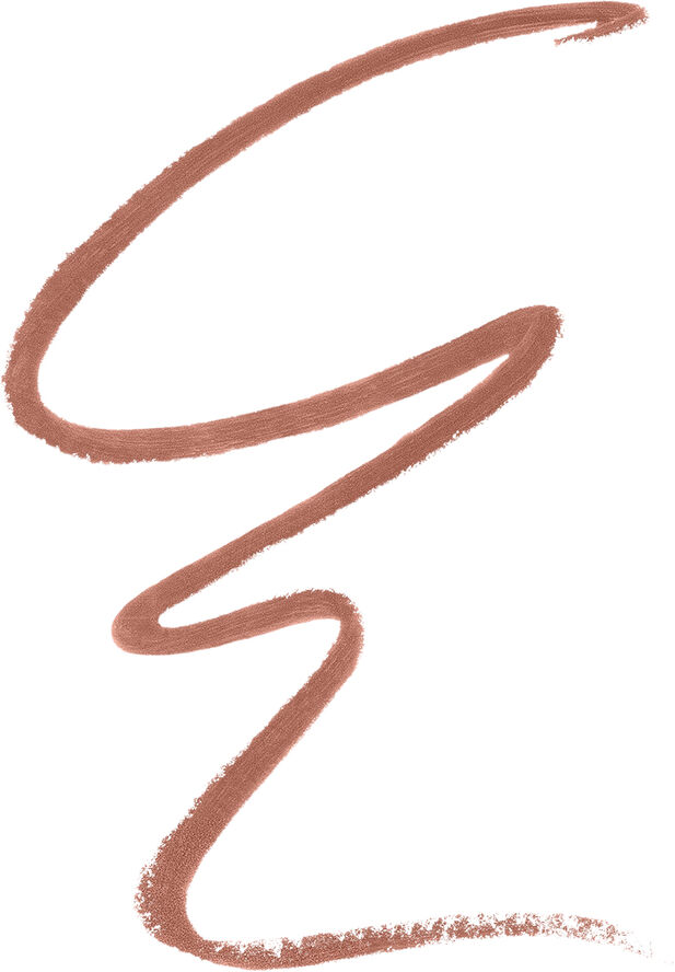 Lancôme Lip Idole Liner