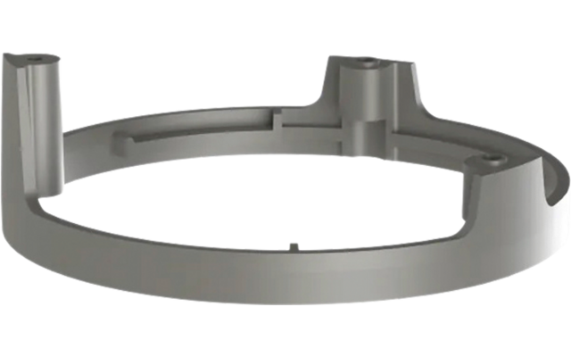Cadac Halter Fetttropfschale für Citi Chef 50 - Cadac Ersatzteilnummer 20162-SP009