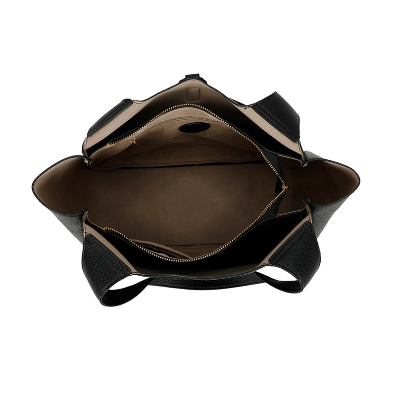 Conmé<br>Shopper June