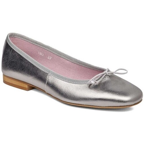 CallagHan - 27514-24 Plata