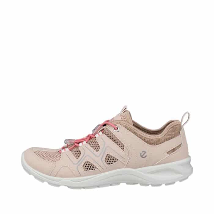 Ecco Terracruise LT W Sneakers Dame