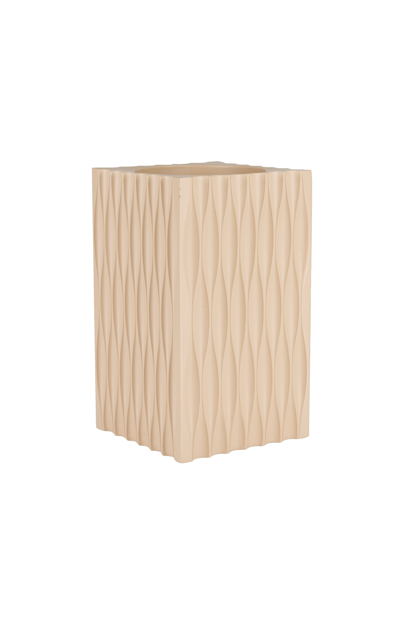 Vaas Riley beige