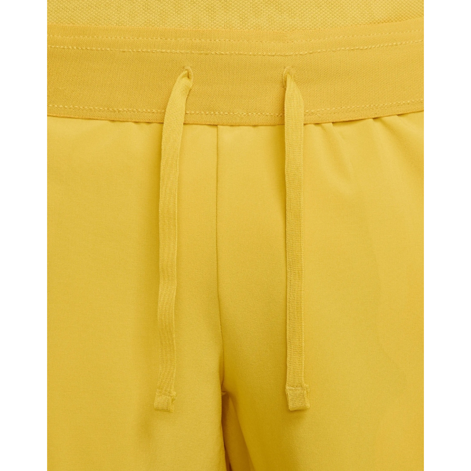 Nike Court Advantage Slam Short