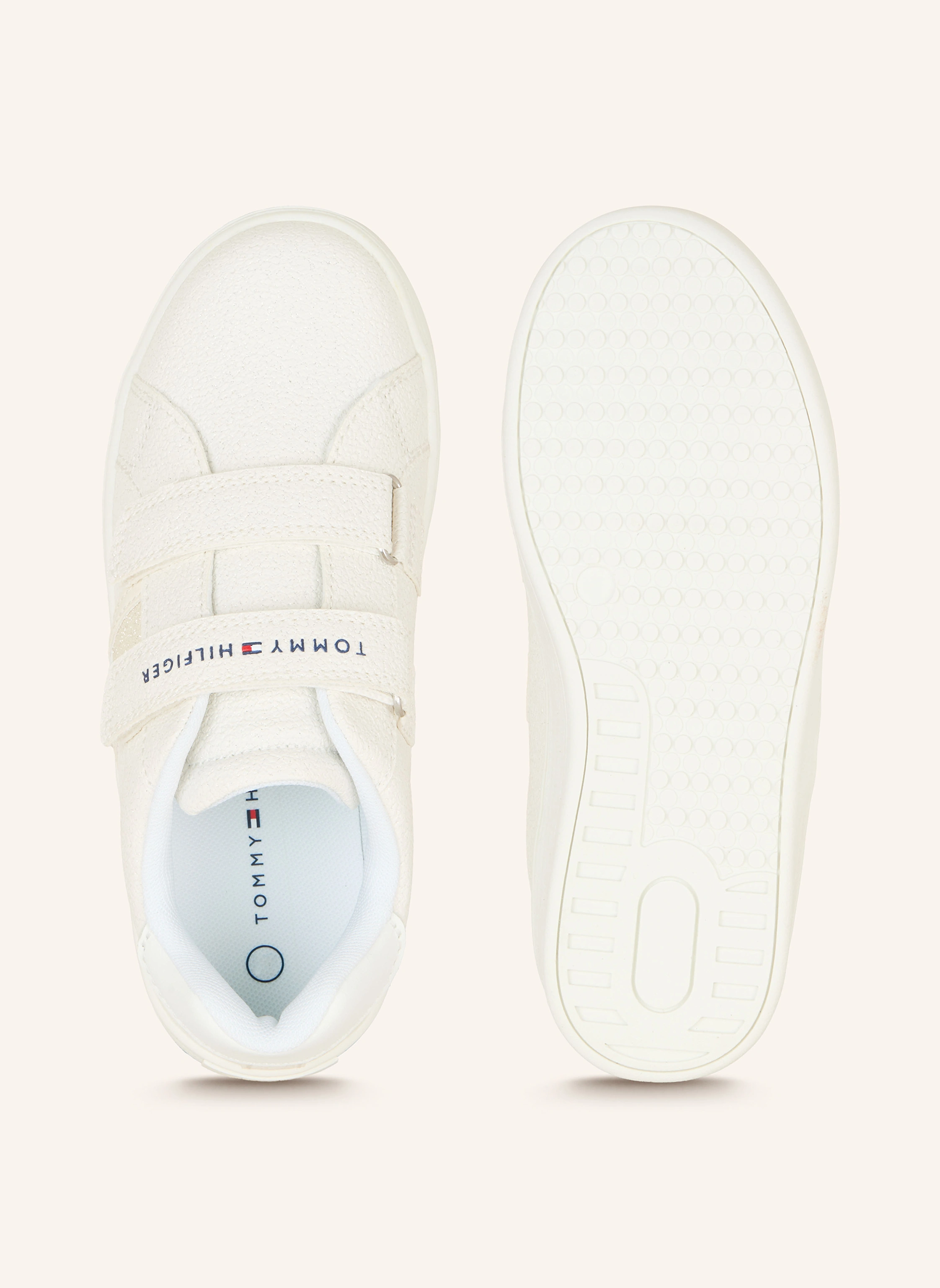 TOMMY HILFIGER Sneaker