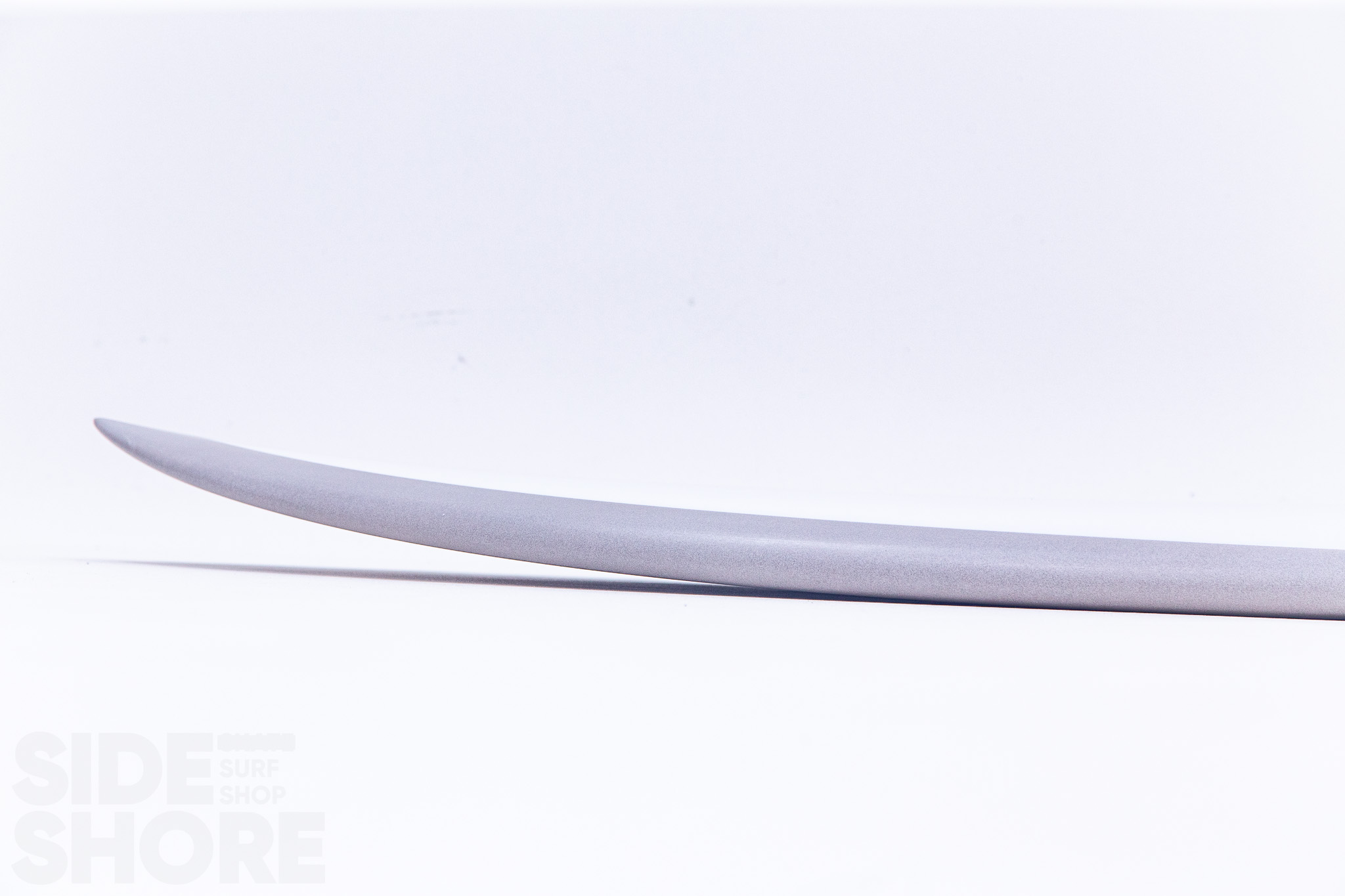 Pukas Son Of Cobra - Rocket Twin   Channels - 5'10