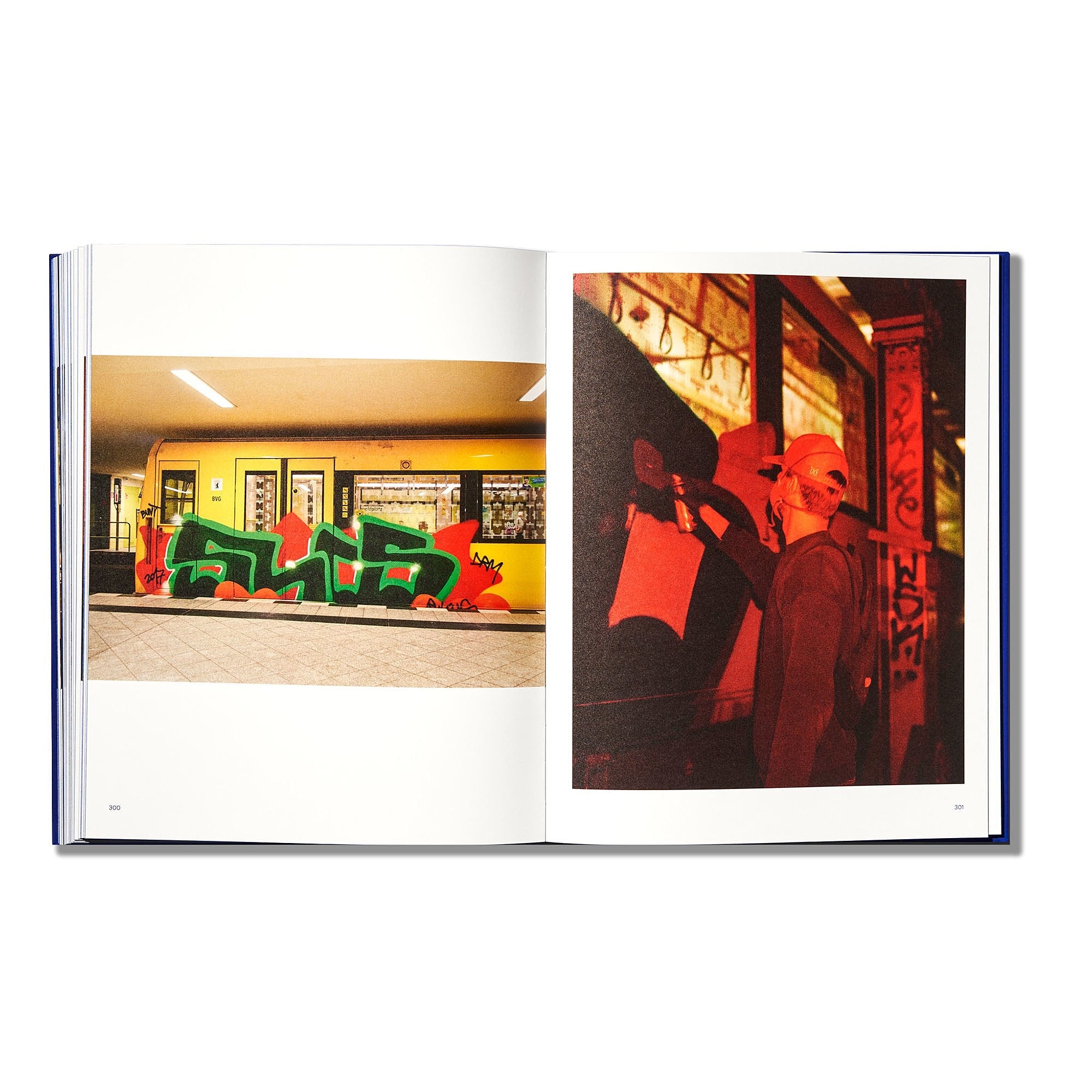 itsforus.studio<br>Depicting Recent Memories by the DRM