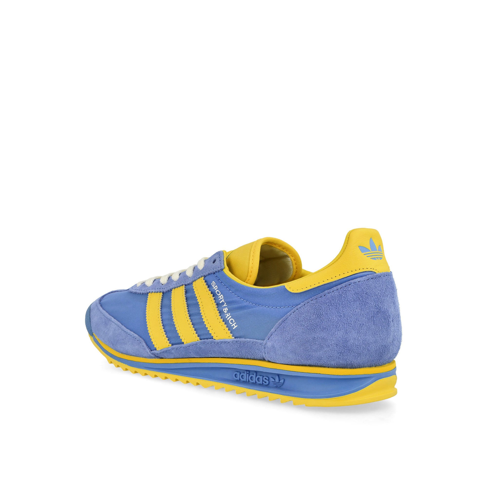 adidas<br>SL 72