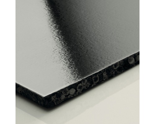 Radiatorreflectiepaneel Noma Reflex Ultra 3-pack isolatiepaneel voor binnenmuurisolatie 50 x 80 cm