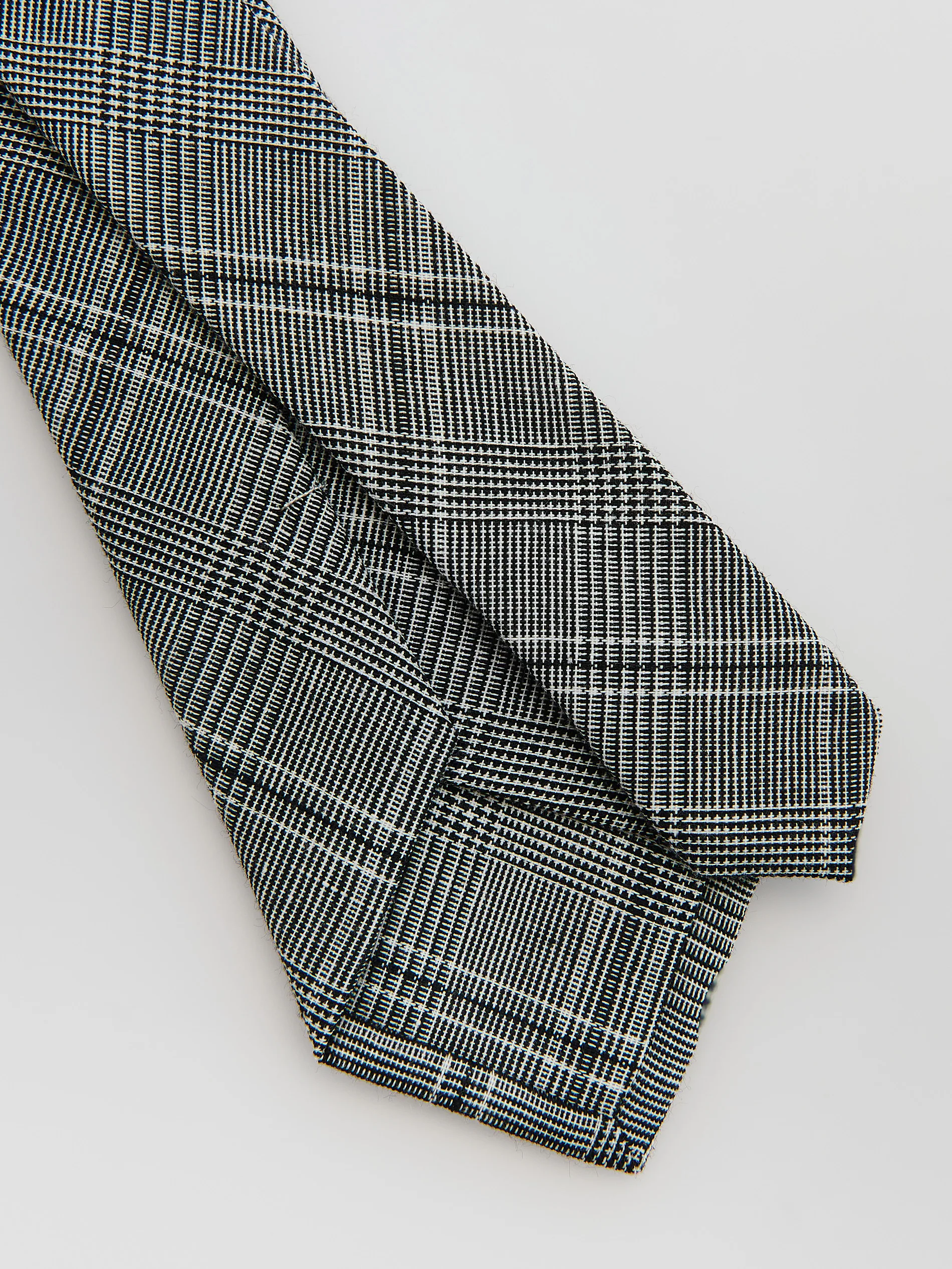 MEN`S TIE