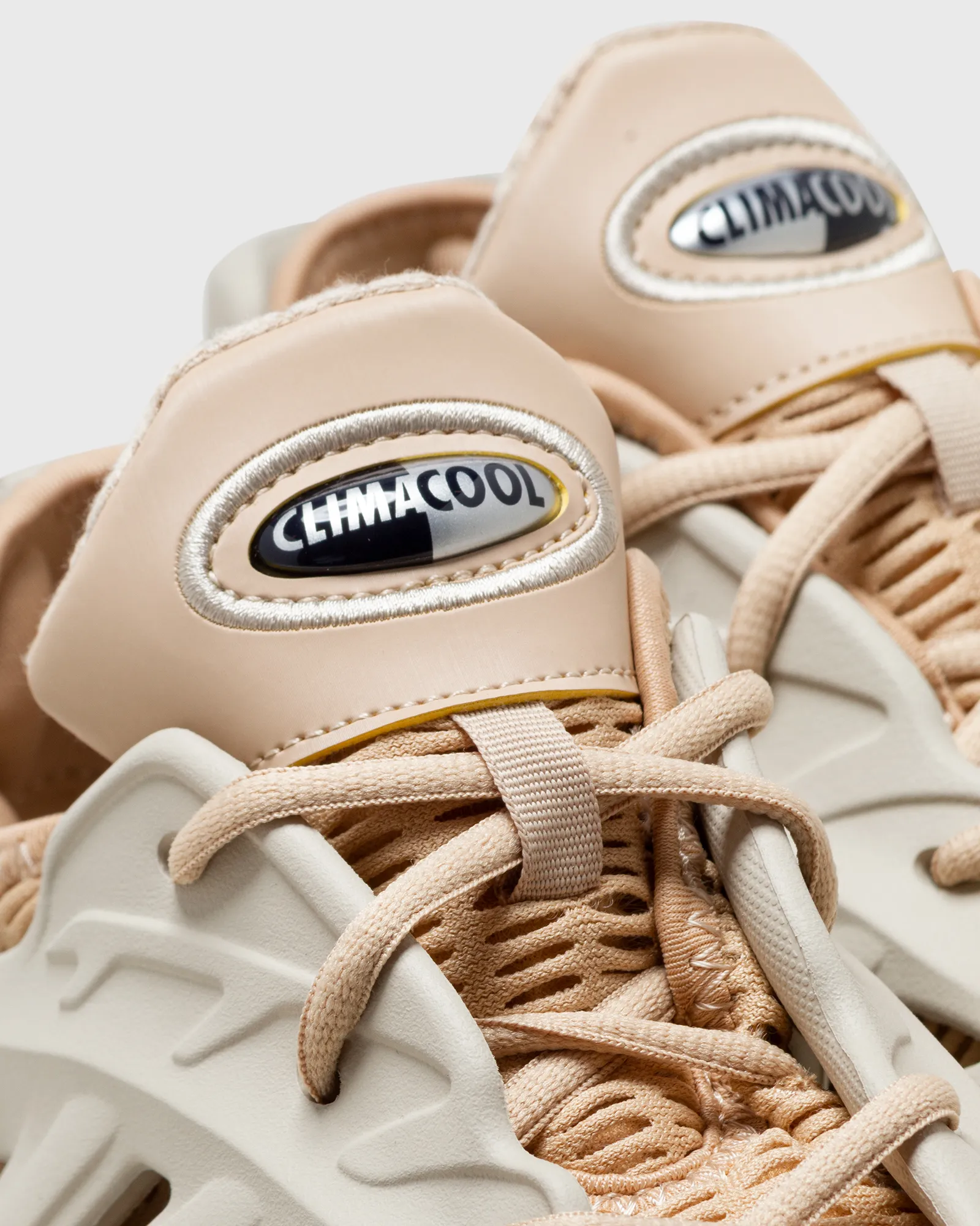 Adidas adiFOM CLIMACOOL