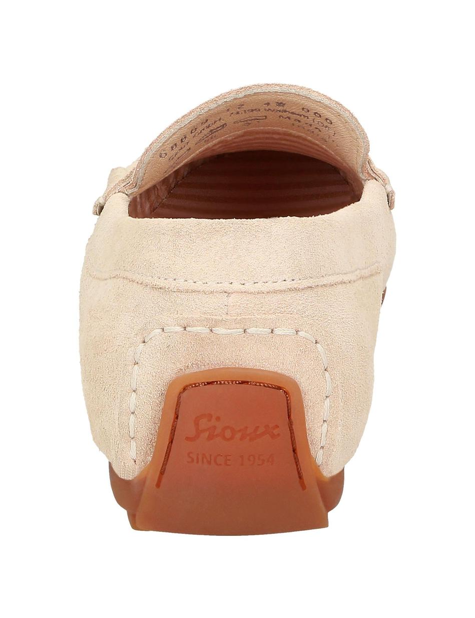 Slipper Carmona-700