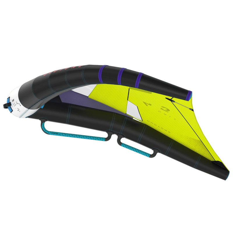 AILE DE WINGSURF DUOTONE UNIT V5 2025