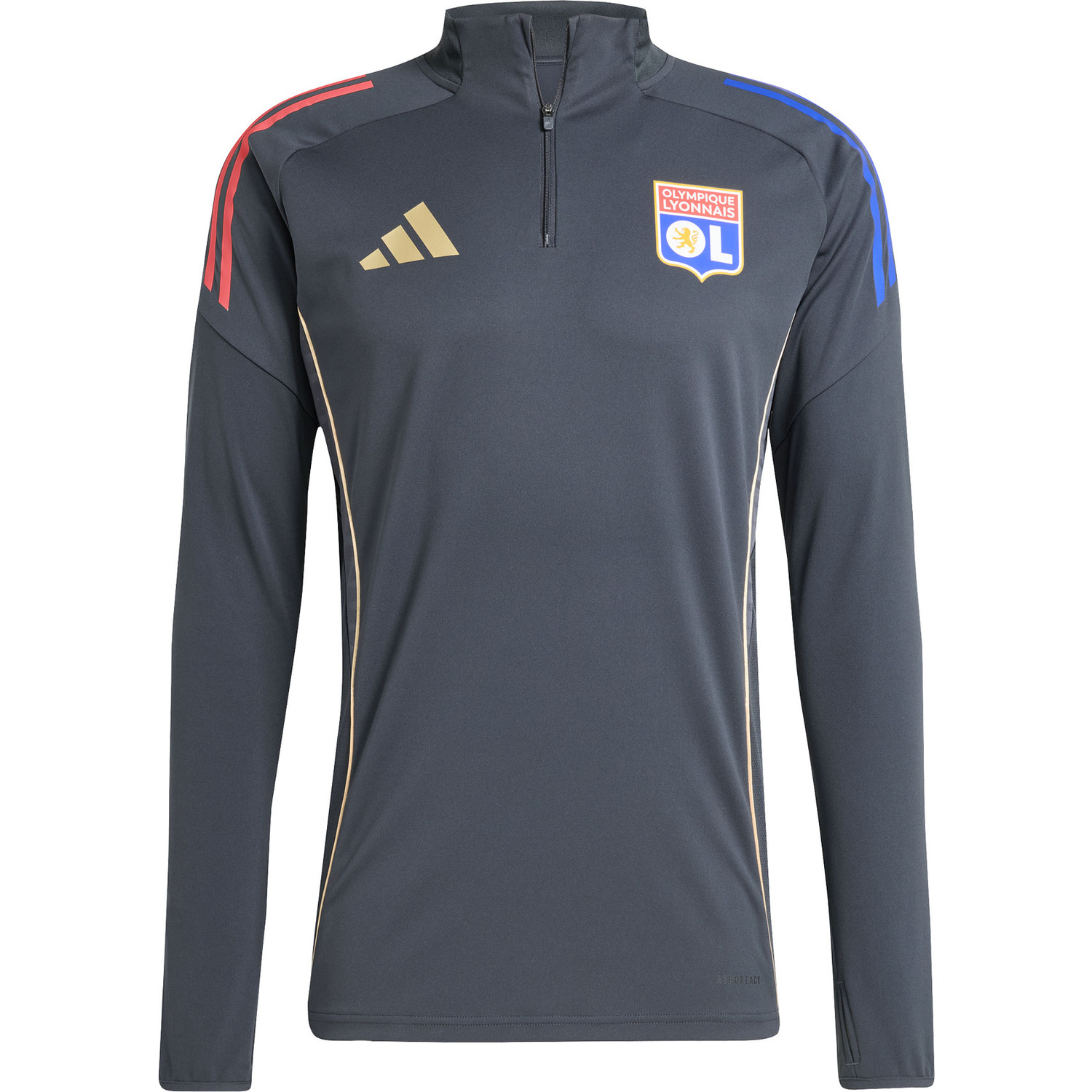 adidas Olympique Lyon Trainingspak