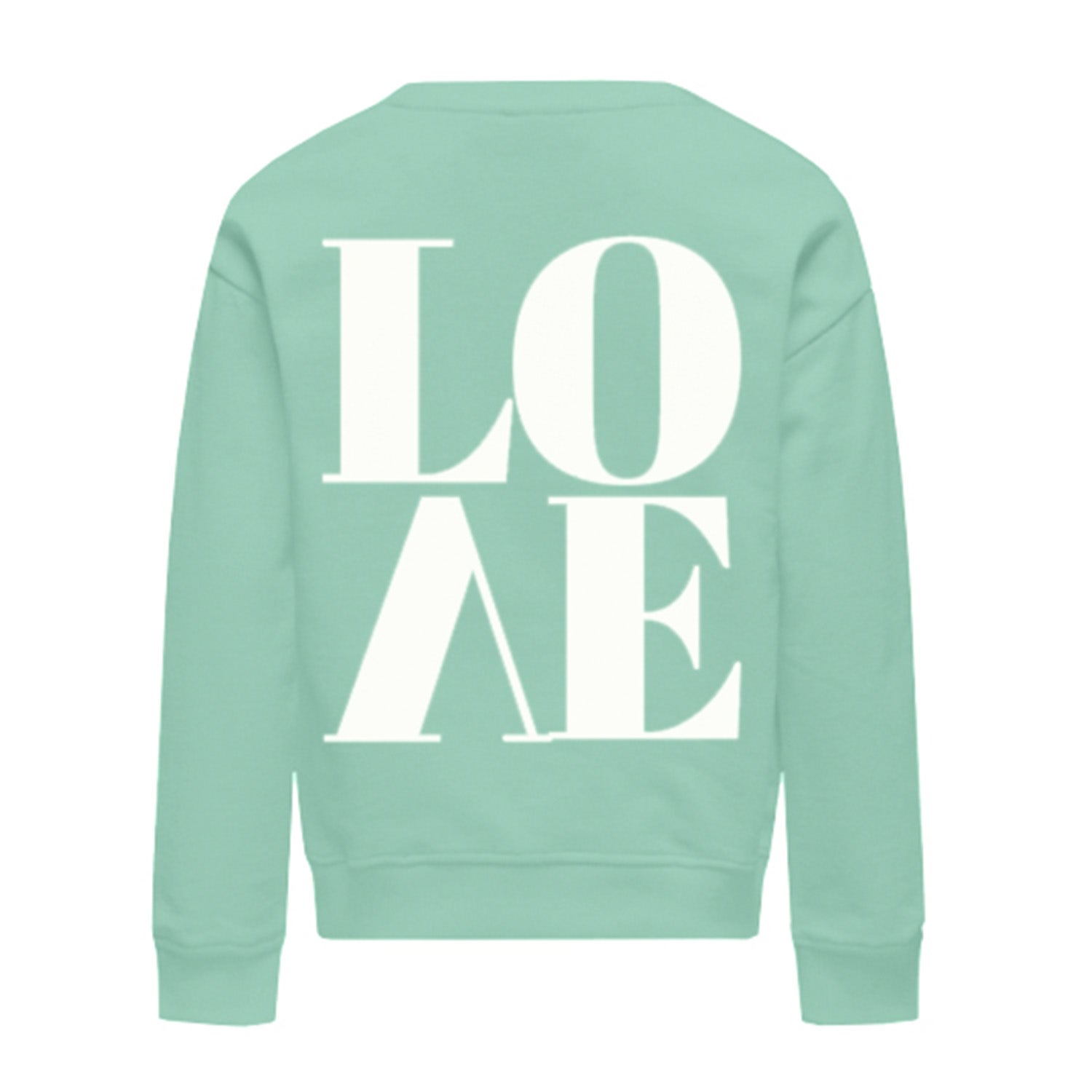 ONLY Kids  Ditte Sweater
