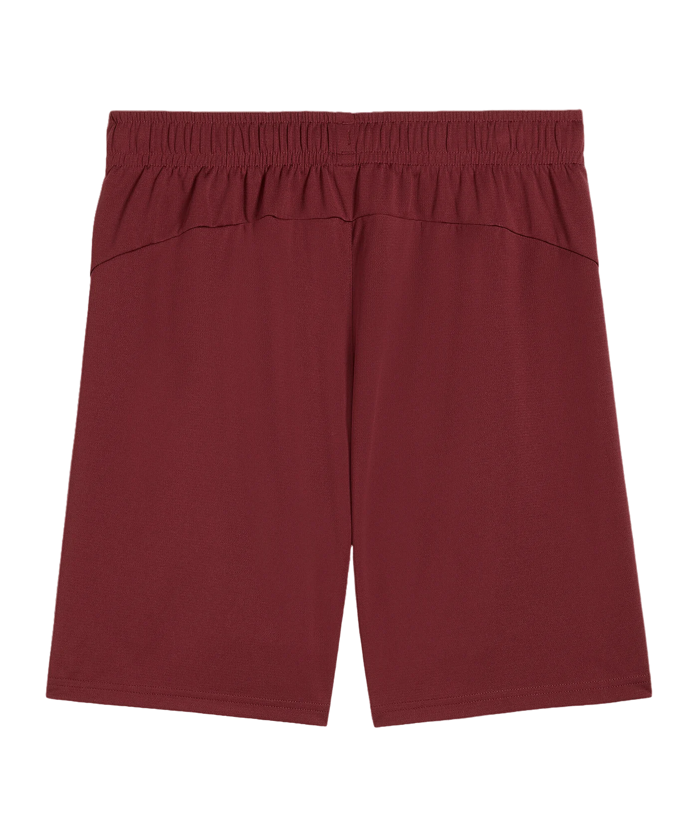 PUMA RB Leipzig Short Rot F08