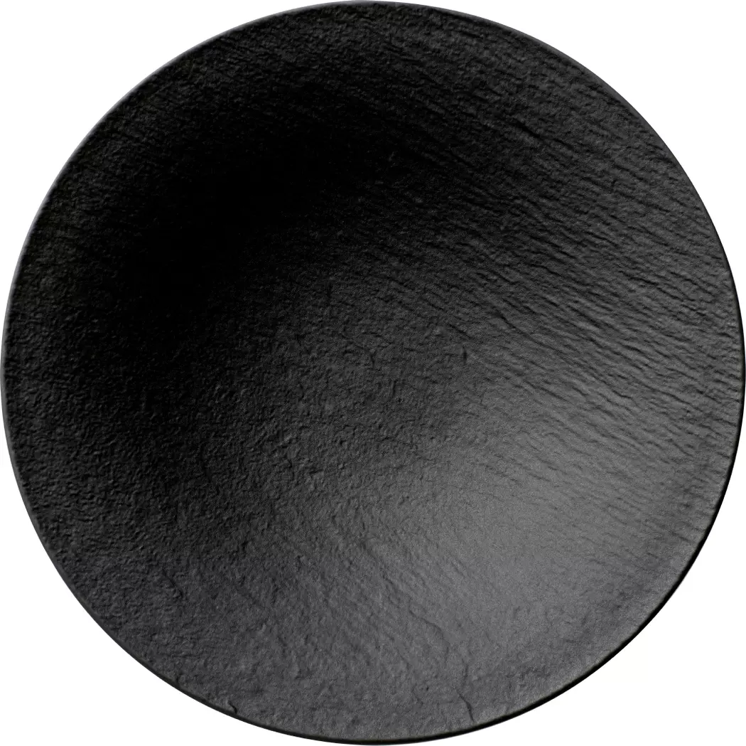 Schale Manufacture Rock 29 cm