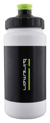 Bidon Birzman 01 600ml Noir / Blanc