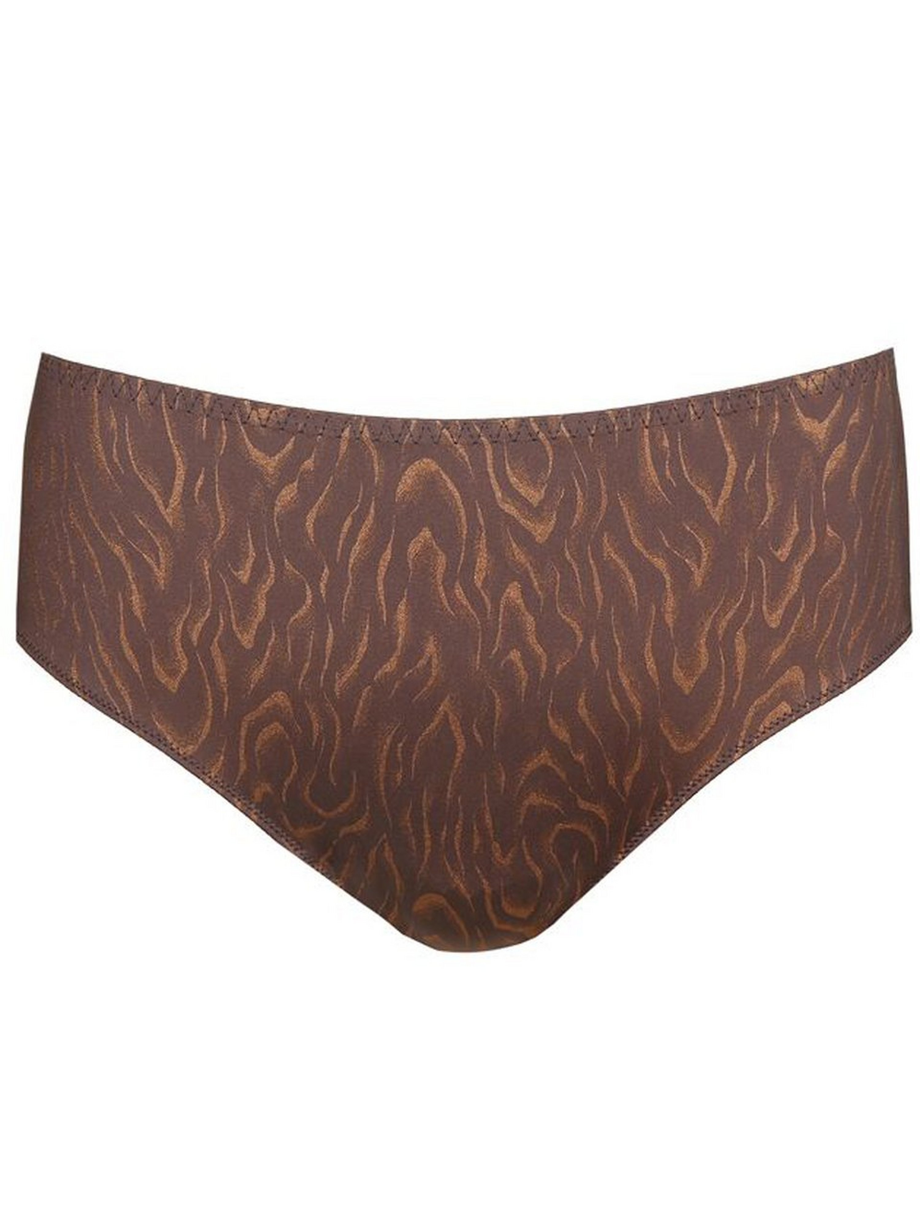 Miederhose „Penn Station“