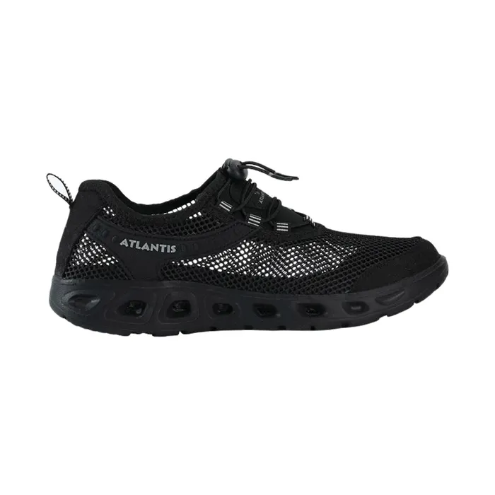 Atlantis Explorer Waterschoenen Senior