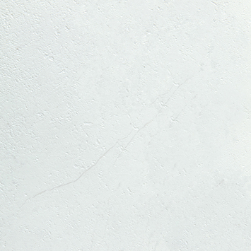 Grosfillex paneel GX Wall+ PVC white stone 45x90 cm 2,025 m²