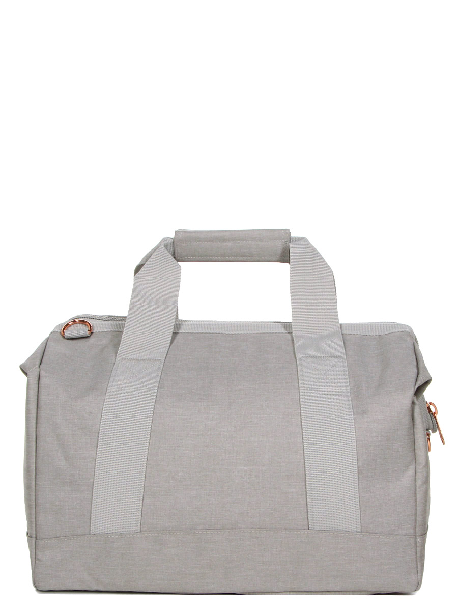 Sac de voyage Reisenthel Allrounder Twist Sky M 40 cm