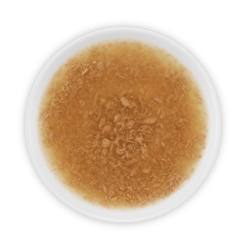 Lot Cosma Drink 12 x 100 g