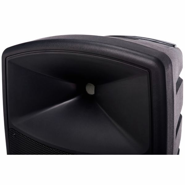 LD Systems Road Buddy 10 HS B6