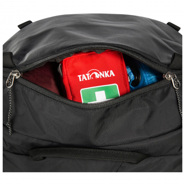 Tatonka - Akela 45 - Sac à dos de trekking