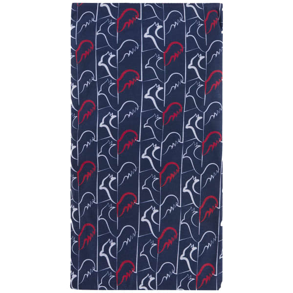 Tour de cou ROSSIGNOL ROSSI WARM NECK DARK NAVY