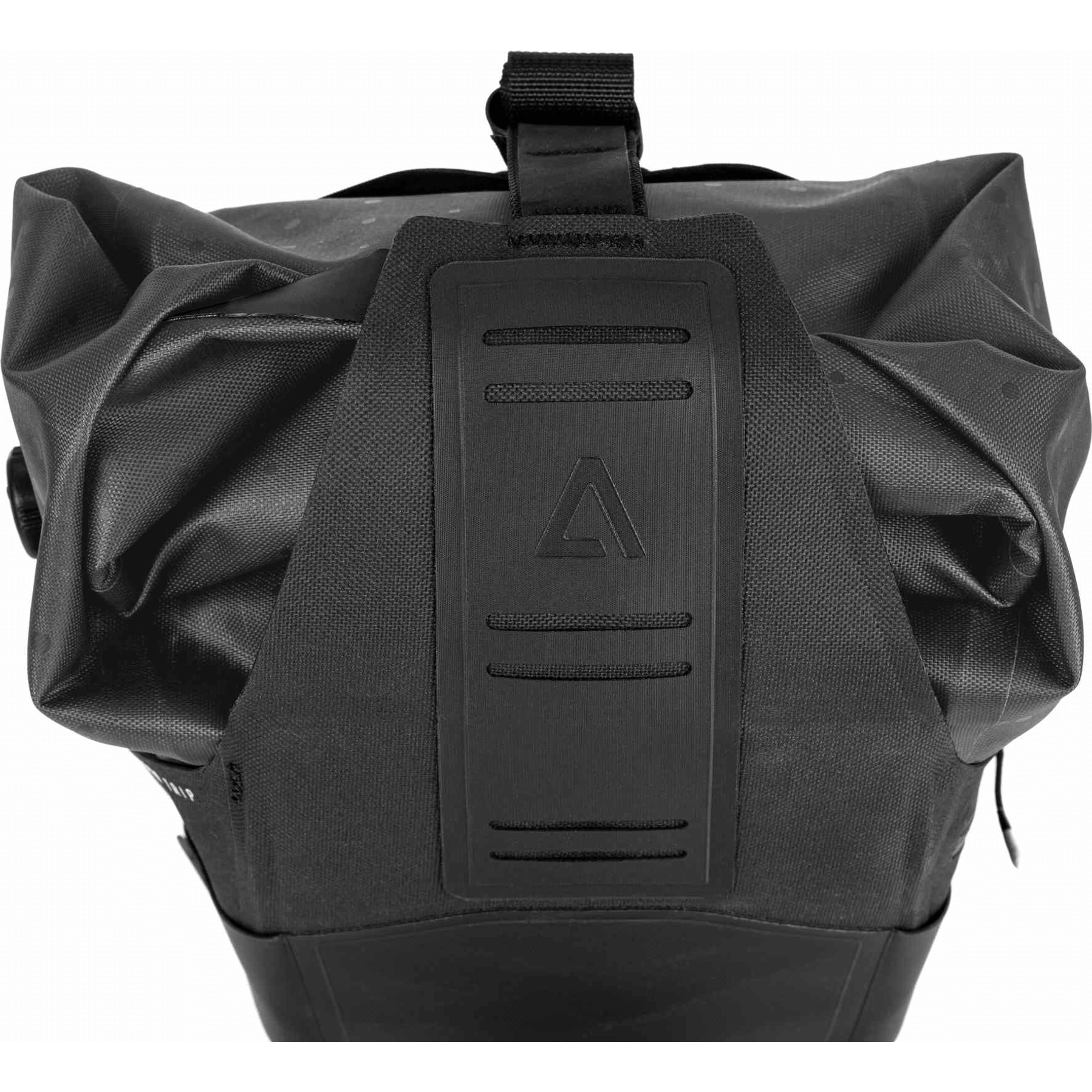 ACID PACK PRO 11 Zadeltas met Harnas