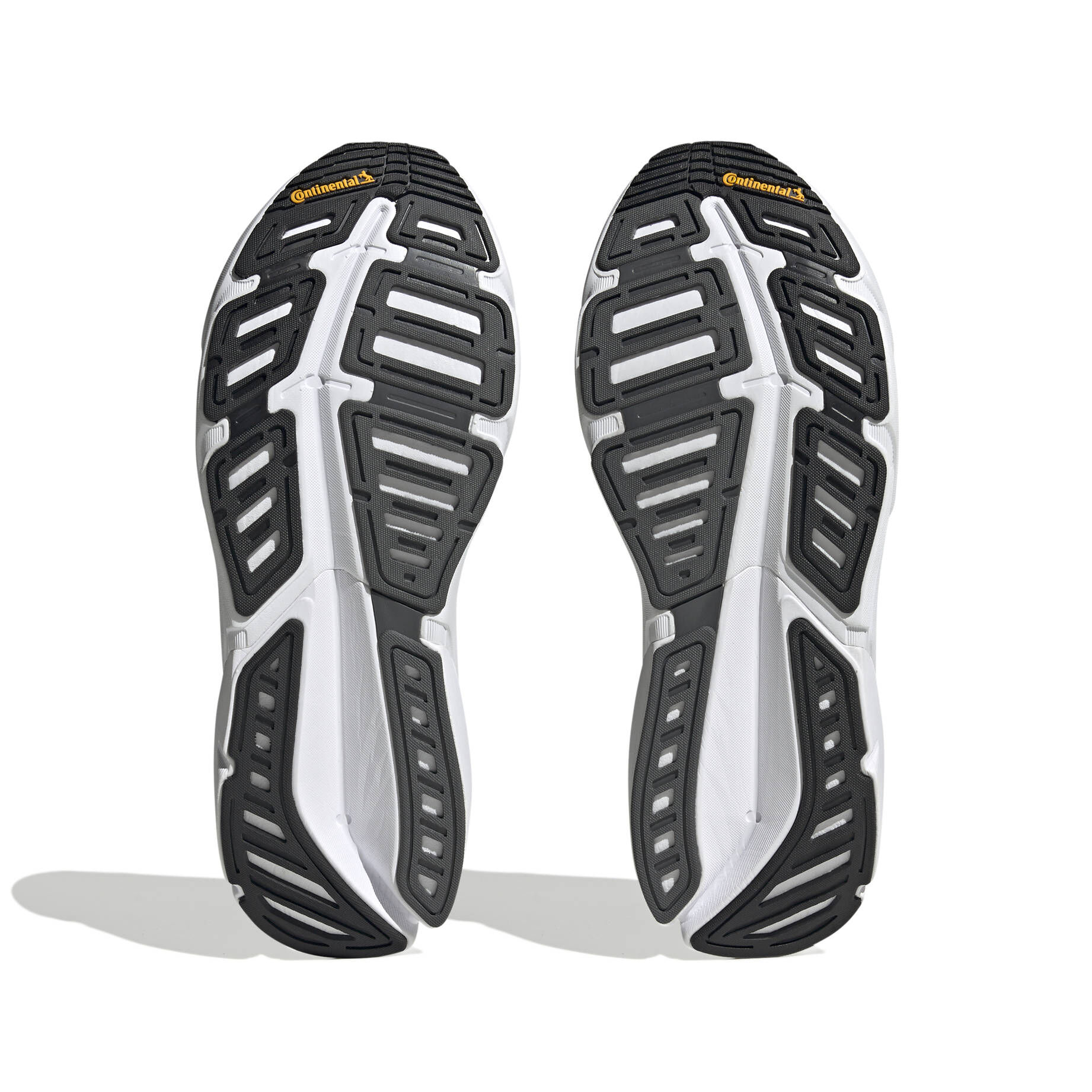 adidas Performance| Herren Laufschuhe ADISTAR 2.0