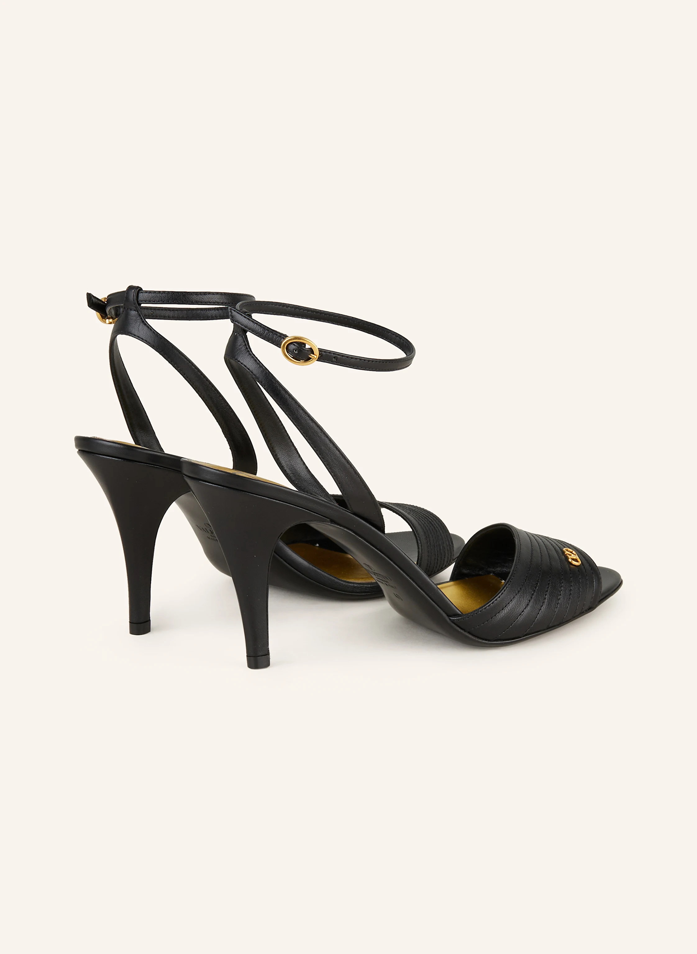 VALENTINO GARAVANI Sandaletten