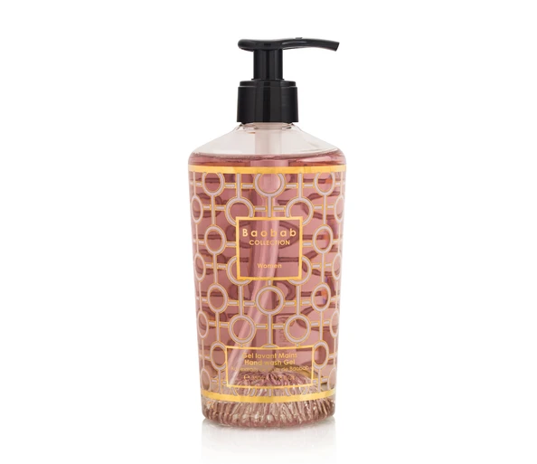 Baobab COLLECTION Women Handseife